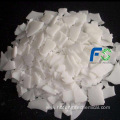 Industrial Chemical Low Molecular Weight Polyethylene Wax